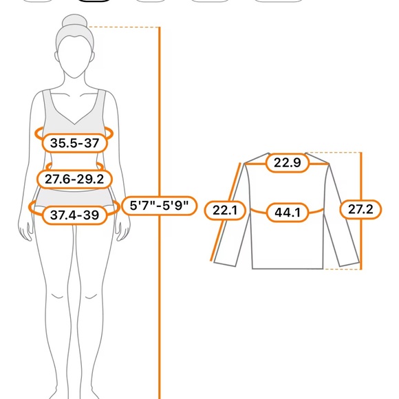 NEW Love Graphic Dark Gray and Pink Women's Sweatshirt. - Picture 7 of 7